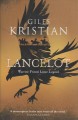 Lancelot  Cover Image