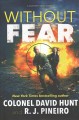 Without fear  Cover Image