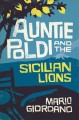 Auntie Poldi and the Sicilian lions  Cover Image