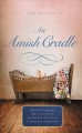 Go to record An Amish cradle