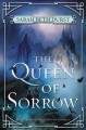 The queen of sorrow  Cover Image