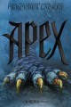 Apex  Cover Image