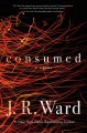 Consumed  Cover Image