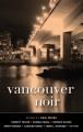 Go to record Vancouver noir