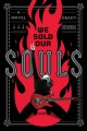 We sold our souls  Cover Image