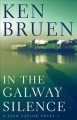 In the Galway silence  Cover Image
