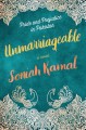 Go to record Unmarriageable : a novel