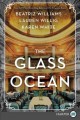 Go to record The glass ocean a novel
