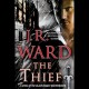 The thief  Cover Image
