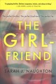 Go to record The girlfriend : a novel