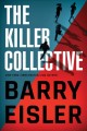 The killer collective  Cover Image