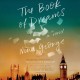 The book of dreams : a novel  Cover Image