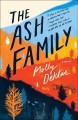 The Ash family : a novel  Cover Image
