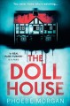 The doll house  Cover Image