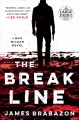 Break Line Cover Image