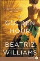 Go to record The golden hour : a novel