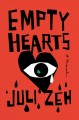 Go to record Empty hearts : a novel