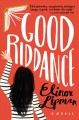 Good riddance  Cover Image