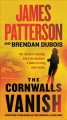 The Cornwalls are gone  Cover Image