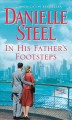 In his father's footsteps : a novel  Cover Image