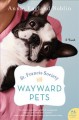 Go to record St. Francis Society for Wayward Pets : a novel