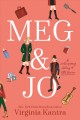 Meg & Jo  Cover Image