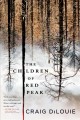 Go to record The children of Red Peak