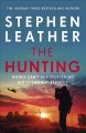 The hunting  Cover Image