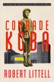 Comrade Koba : a novel. Cover Image