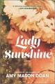 Go to record Lady sunshine : a novel