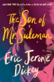 Go to record The son of Mr. Suleman : a novel
