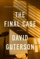 The final case  Cover Image