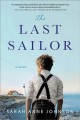 The last sailor : a novel  Cover Image
