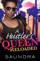 A hustler's queen reloaded  Cover Image