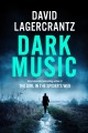 Dark music  Cover Image