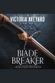 Blade breaker  Cover Image