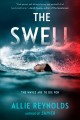 The swell  Cover Image