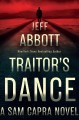Traitor's dance  Cover Image