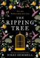 The ripping tree  Cover Image