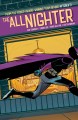 The All-Nighter  Cover Image