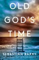 Old God's time : a novel  Cover Image