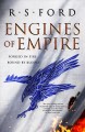 Engines of empire  Cover Image