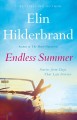 Endless Summer Stories. Cover Image