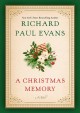 A Christmas memory : a novel  Cover Image