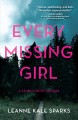 Go to record Every missing girl