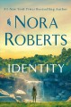 Identity  Cover Image