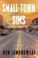Go to record Small town sins : a novel