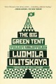 Go to record The big green tent