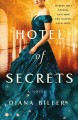 Go to record Hotel of secrets : a novel