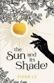 The sun and its shade  Cover Image